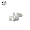 Custom Design Fixed Bracket Spot Welding Flat Bracket