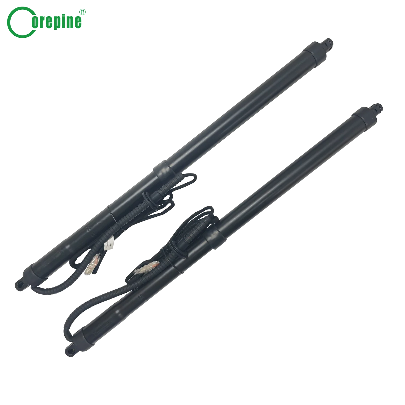 Smart Electric Power Automatic Car Tailgate Lift System Kit For Ford