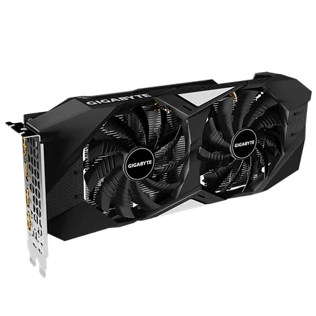 GV-N166TWF2OC-6GD 2.png