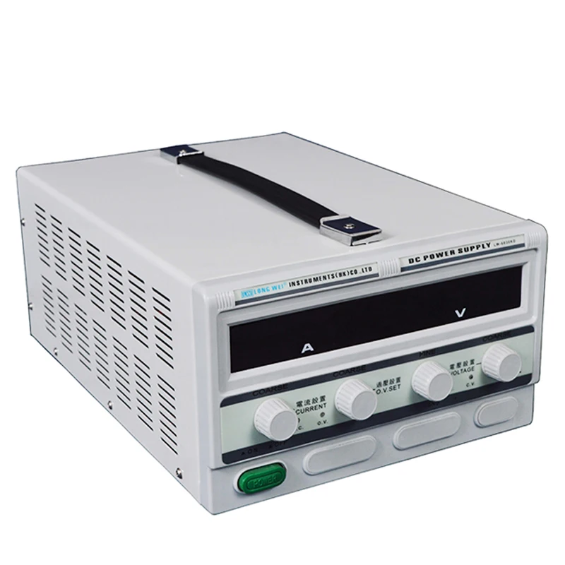 longwei power supply (10).jpg