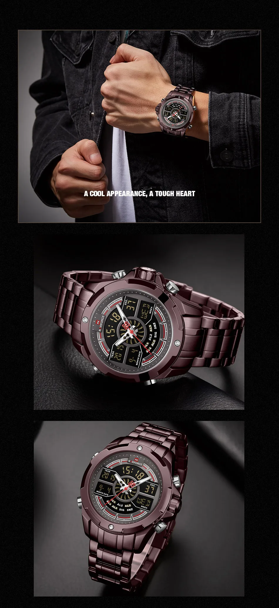 Watches Men Wrist (15).jpg