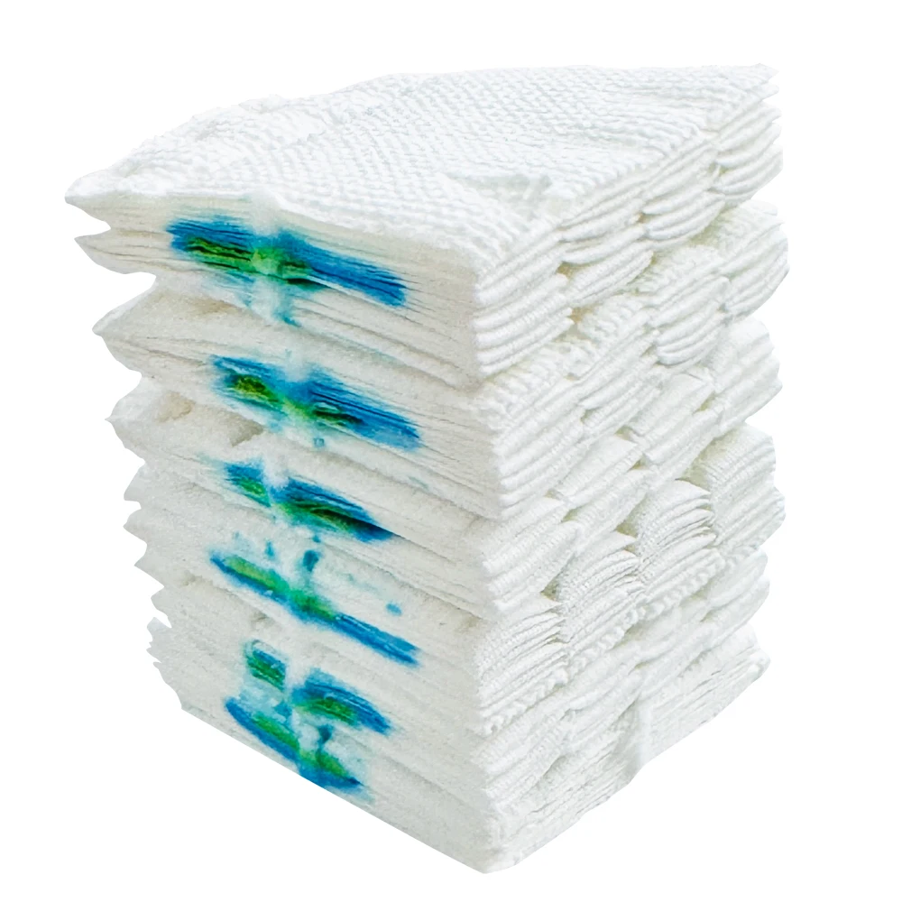 product flashbale toilet cleaning tablets with lemon scented detergent-4