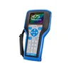 /product-detail/intelligent-portable-digital-handheld-field-hart-communicators-hart-475-62318273386.html