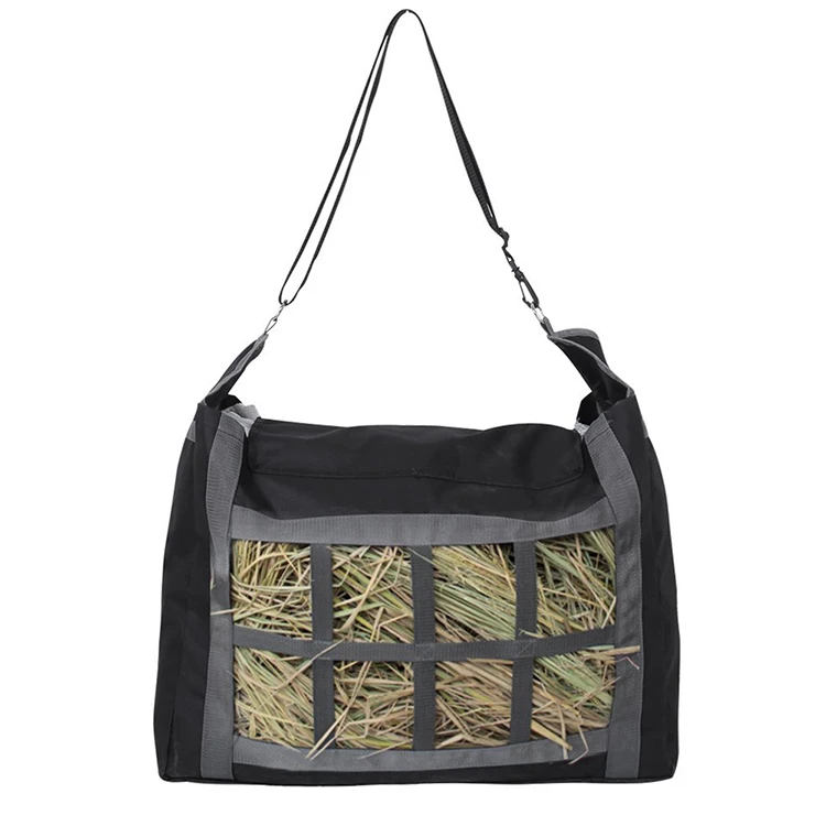 fancy bag-1288.jpg