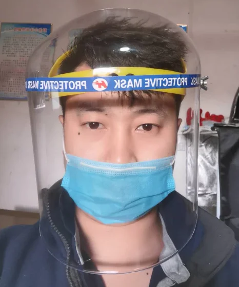 _20200418180309.png