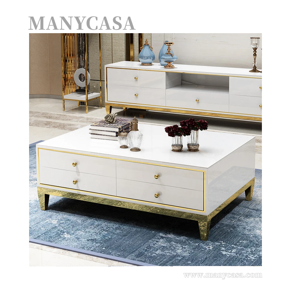 Venta al por mayor mesas baratas para tv-Compre online los mejores