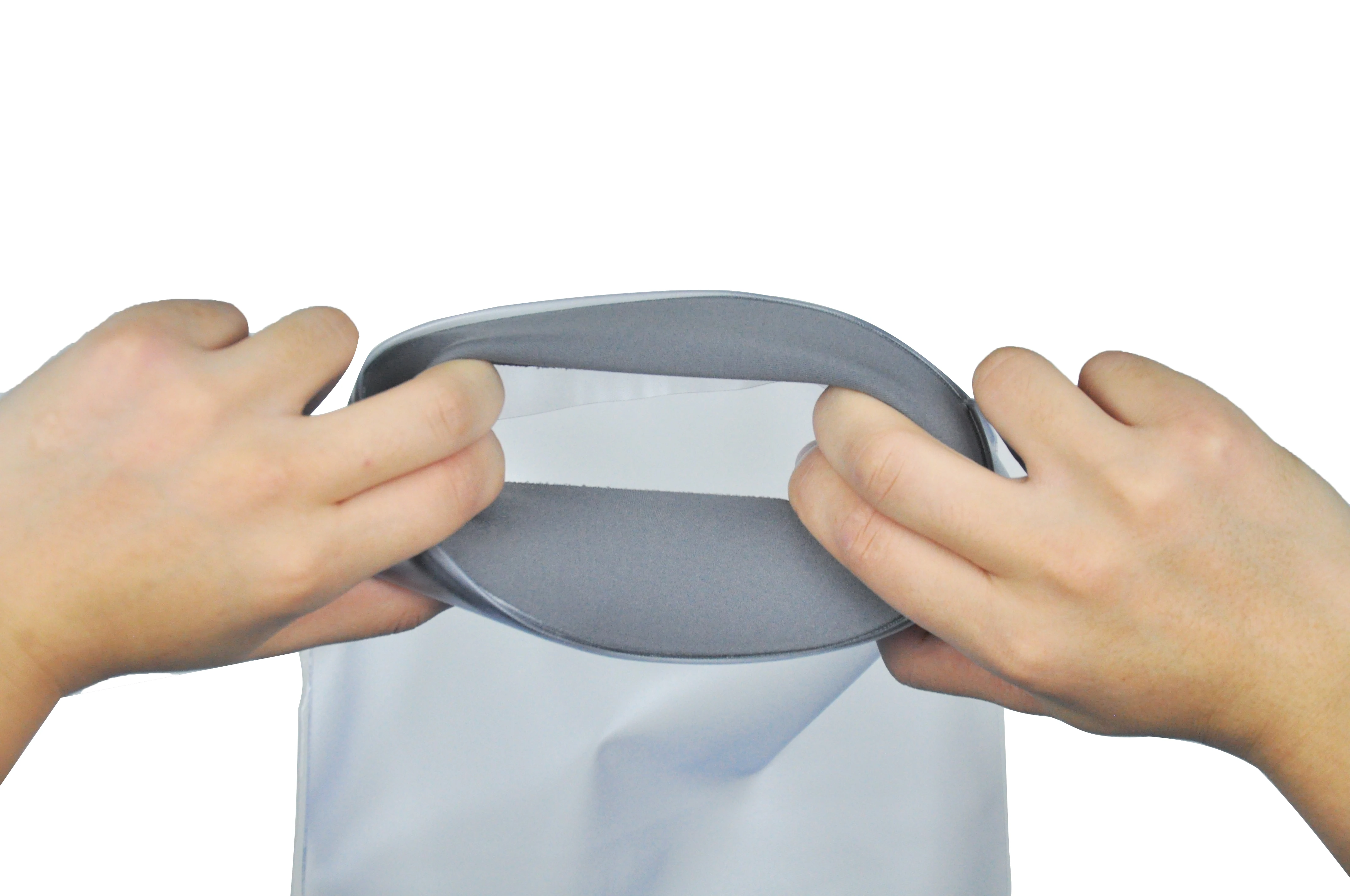 Lower Pressure Soft Ring Sealcuff Watertight Waterproof Cast Cover Leg