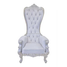China Wooden Throne China Wooden Throne Manufacturers And