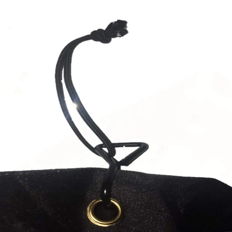 Universal Waterproof Caravan Trailer Hitch Cover Buy Trailer Hitch