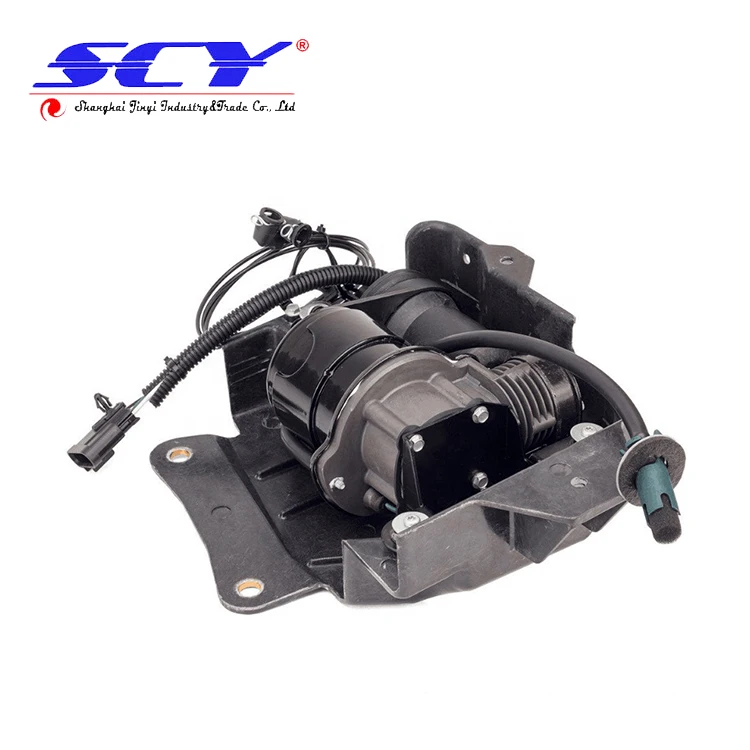 SCYARCR-009(3)