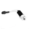 6HK1 Oil Pressure Warning,Oil Switch,Isuzu Switch For Engine