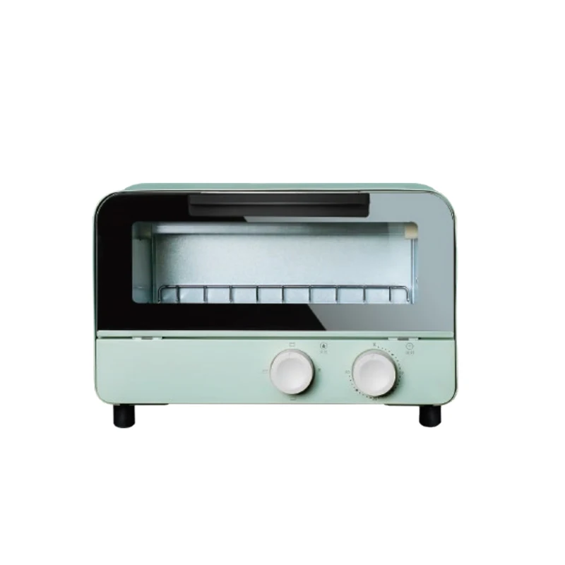 goodmans mini oven