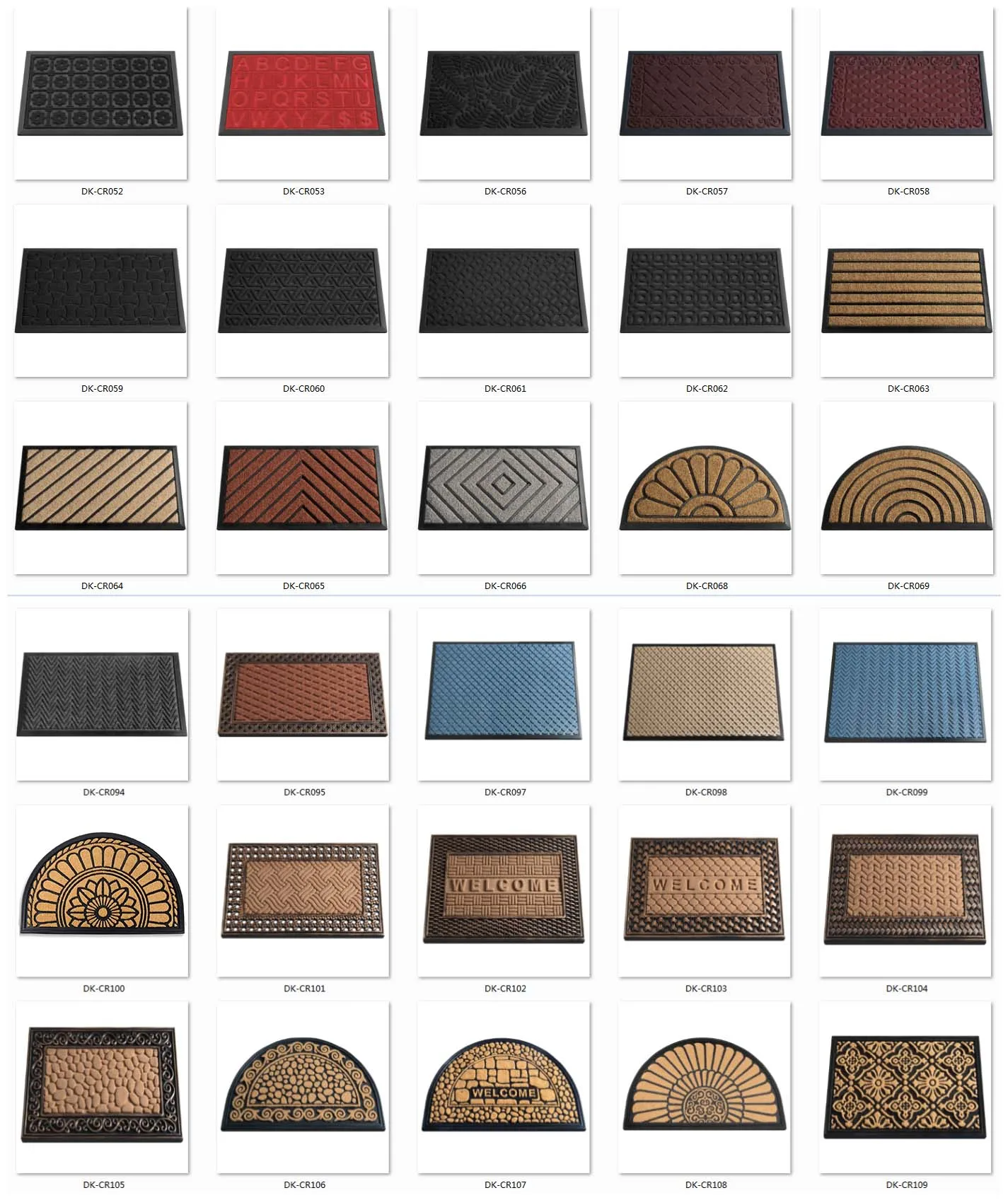 Dotcom Door Mats 2.jpg