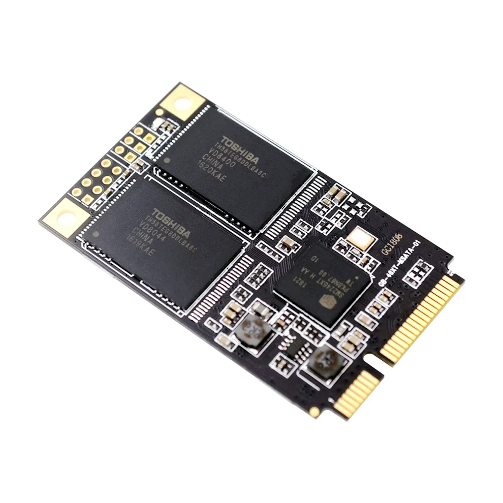 Ssd mlc 3d nand. Ssd msata 256gb. ssd puskill 128 gb. ssd 120gb puskill. puskill ssd.