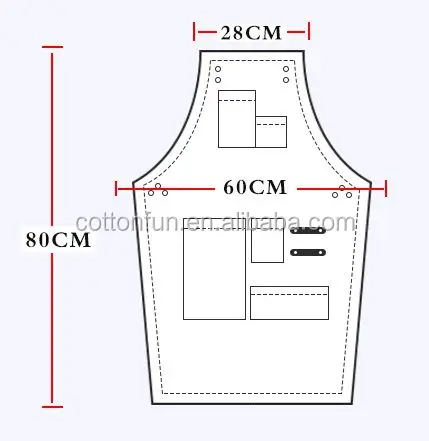 A4 Size.jpg