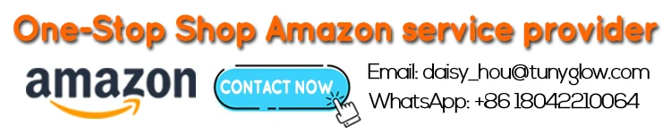 Amazon.jpg