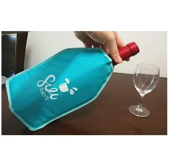 winebottleicesleeve