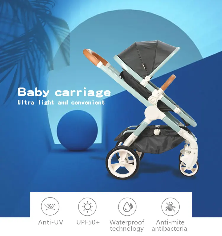 stroller baby murah online