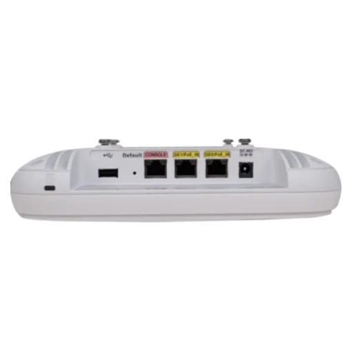 QQ20201119152127.png