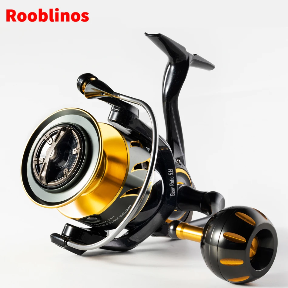 best reel for inexperienced fisher Best Spinning Reels for 2026