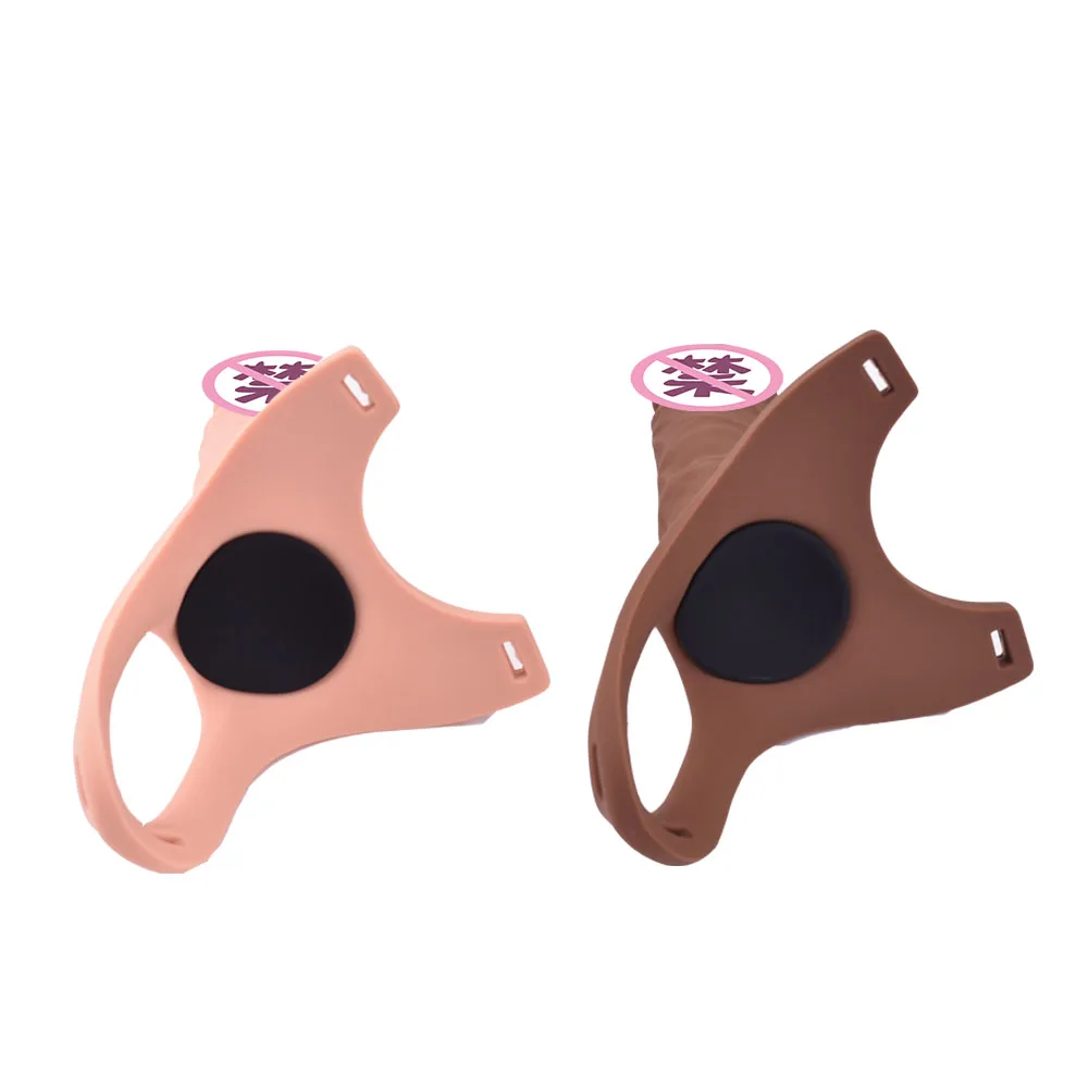 2(2)