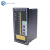 High precision digital display controller water oil level control for water dispens