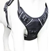Perfect Pet Control Harness For Dog Soft Weighted Walking Wholesale Mesh Padded Body Reflective No Pull Dog Harness