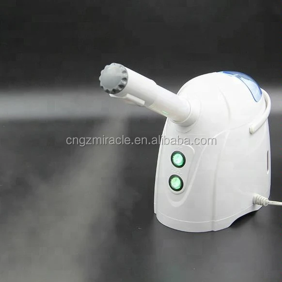 Facial-Steamer-3