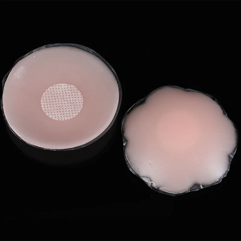 nipple-petals.jpg