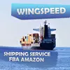 cheapest air freight forwarder to FRANCE PARIS/Clermont-Ferrand/MARSEILLE/LYON/BORDEAUX
