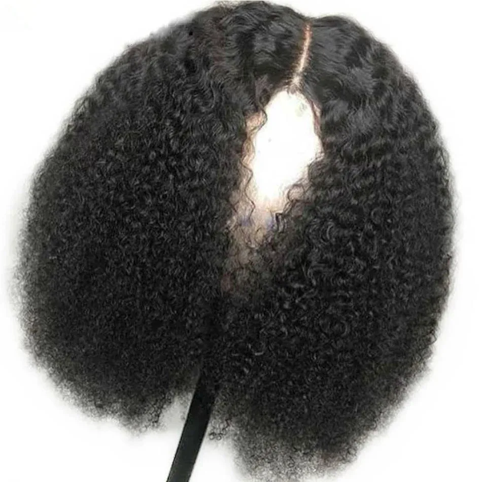 שיער ברזילאי hot product