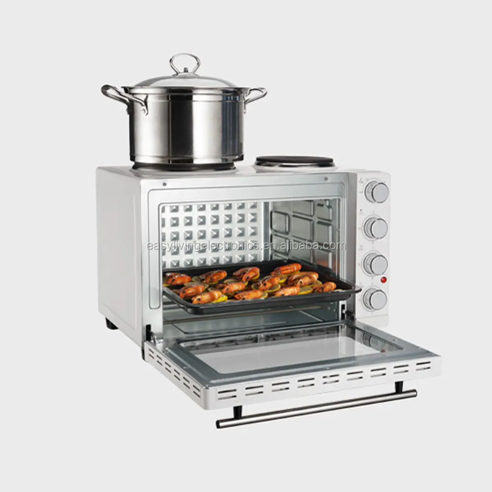 oven (2).jpg