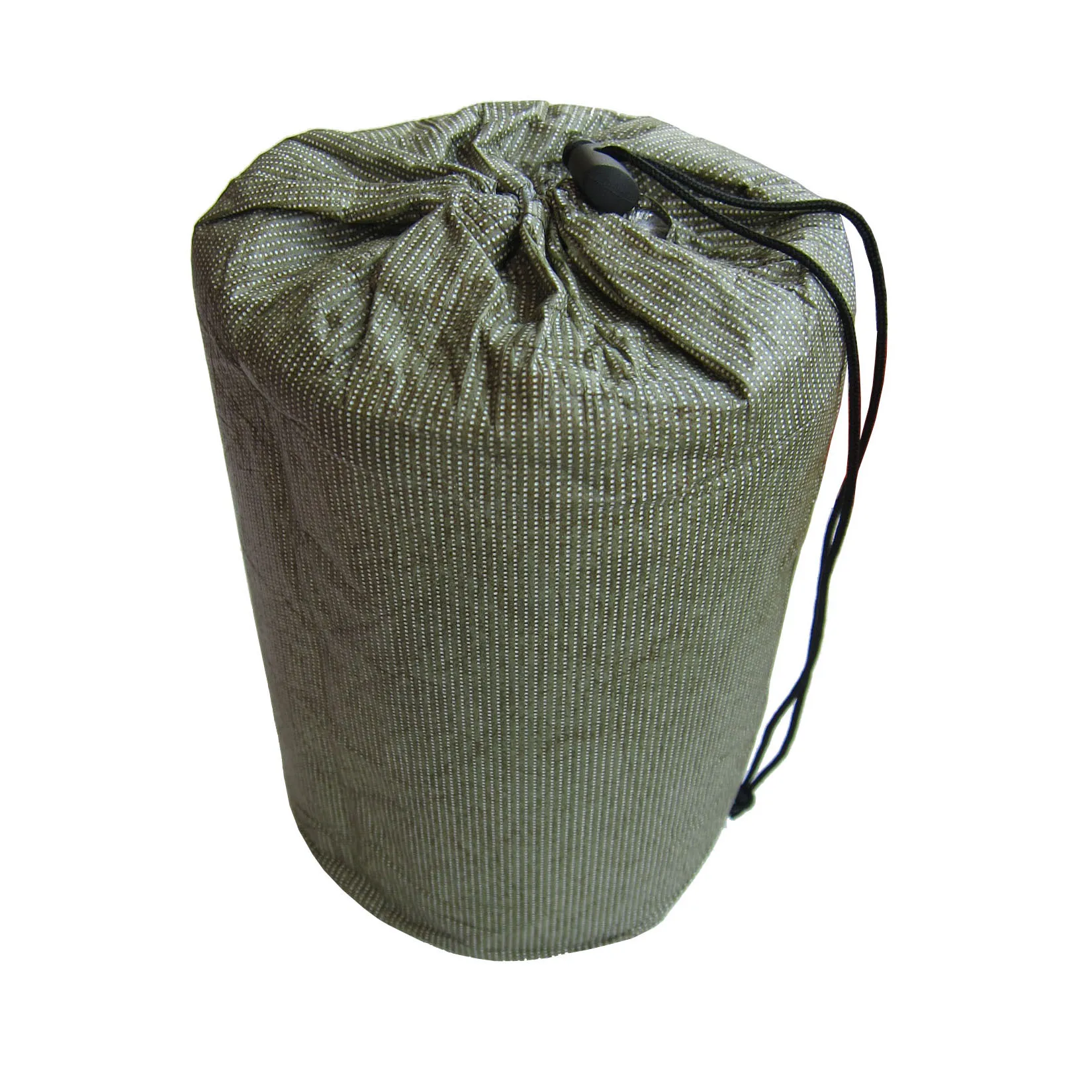 Sol Escape Bivvy Breathable Survival Sleeping Bag Buy Survival Sleeping Bag,Bivvy Sleeping Bag