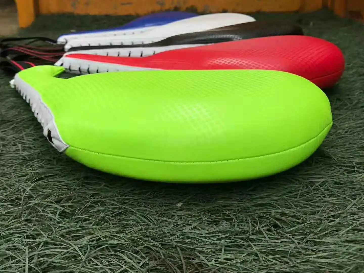 taekwondo pads (3).jpg