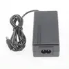 AC-DC 12V 2.5A Switching Power Supply Board Module 2500MA for Intelligent Home Control System