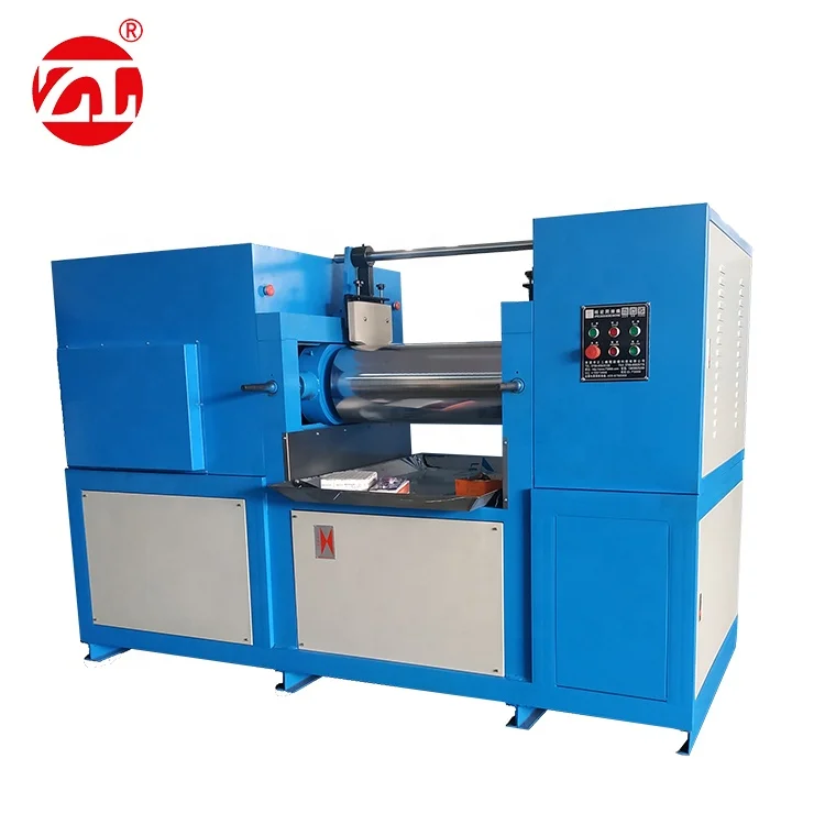 mixing equipment (2)