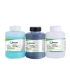 Linx Ink Solvent Ink 1059 For Linx Coding Machine Ink For Package