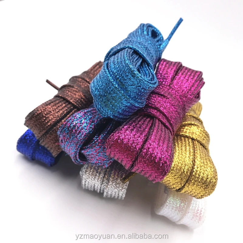 glitter shoelaces10.jpg