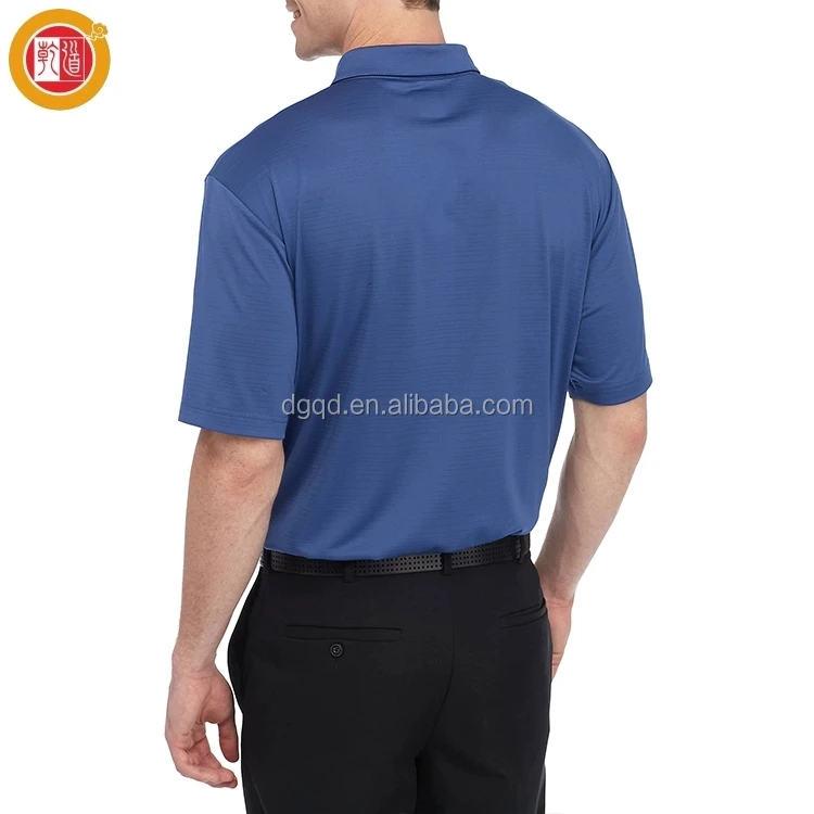 Wholesale Brand Quality Custom Logo Golf Polo Shirt Oem Golf Apparel For Men Buy Golf Polo Shirt Man Golf Shirt Brand Golf Shirt Product On Alibaba Com