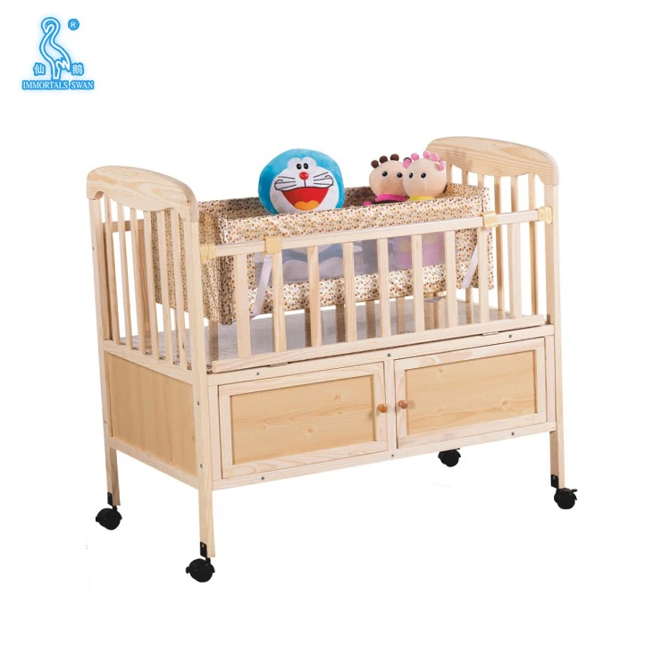 Lit De Bebe Multifonctionnel En Bois Avec Moustiquaire Et Tiroirs Lit Pour Bebes Collection Buy Lit En Bois De Bebe Moustiquaire De Lit De Bebe Lit De Bebe Attachable Product On Alibaba Com