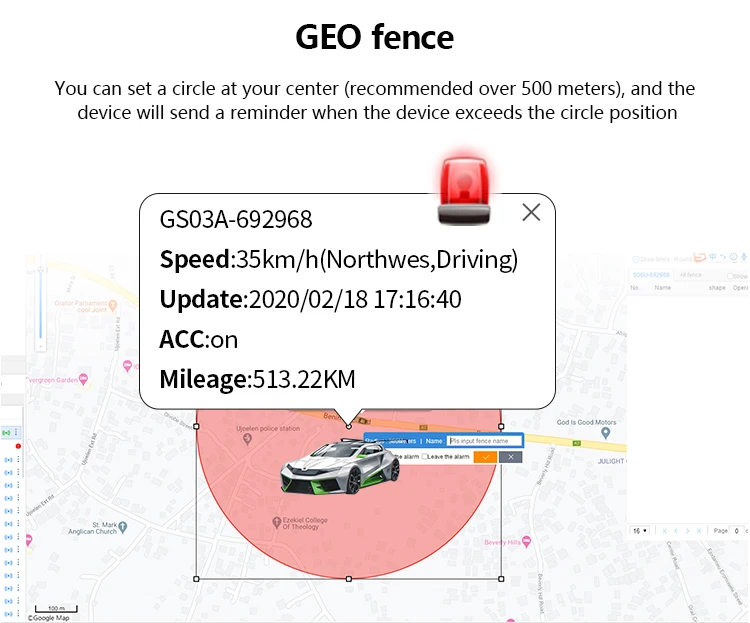GS03A_07.jpg