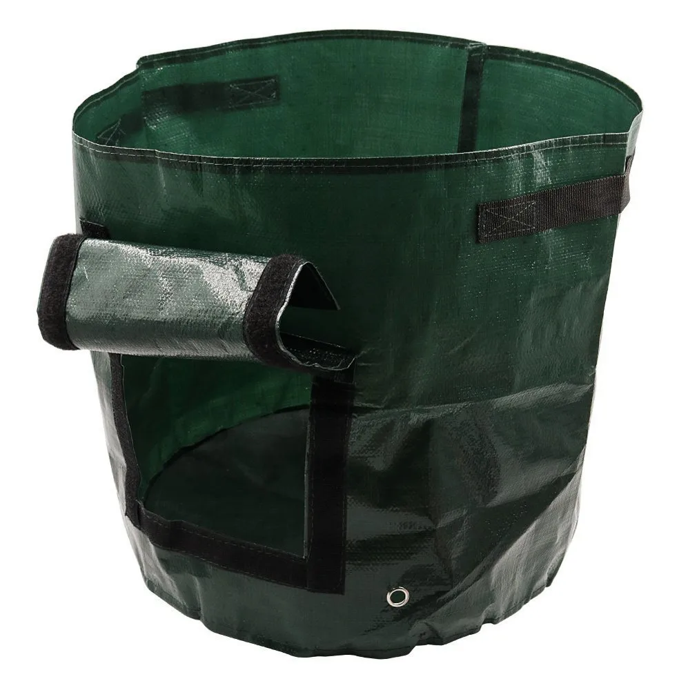 plant bag 8