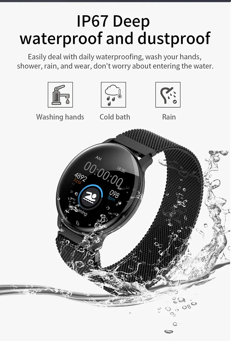 design Cell Phone Case For Iphone 11/X/6 7 8/11 Max 2020 New Product Wholesale For samsung Silicone waterproof mobile Phone Case