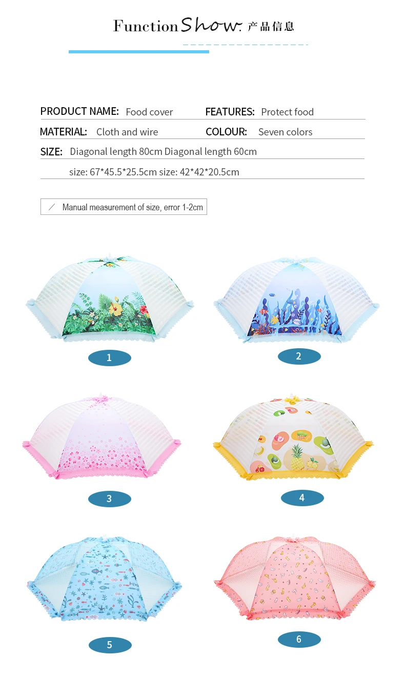 TC06.07.08.12 (10).JPG