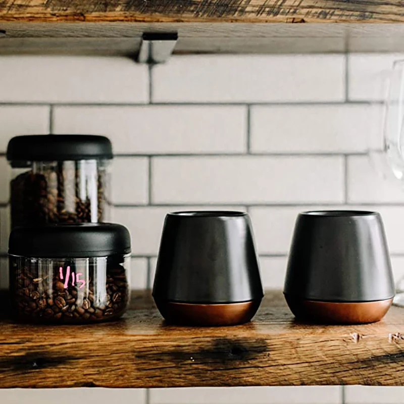 Matt coffee cup (7).jpg