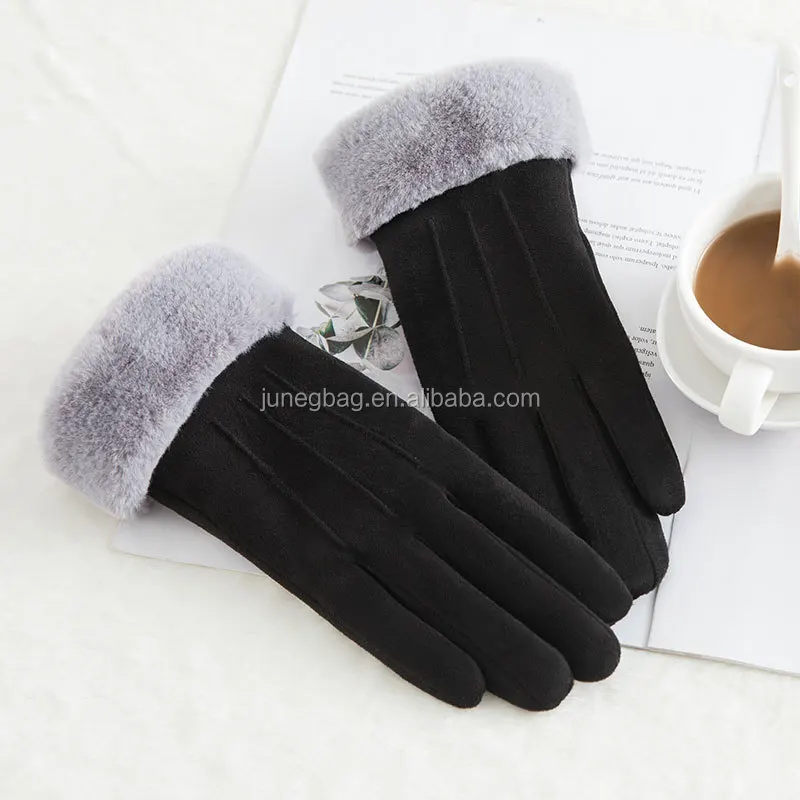 Gloves3 (10).jpg