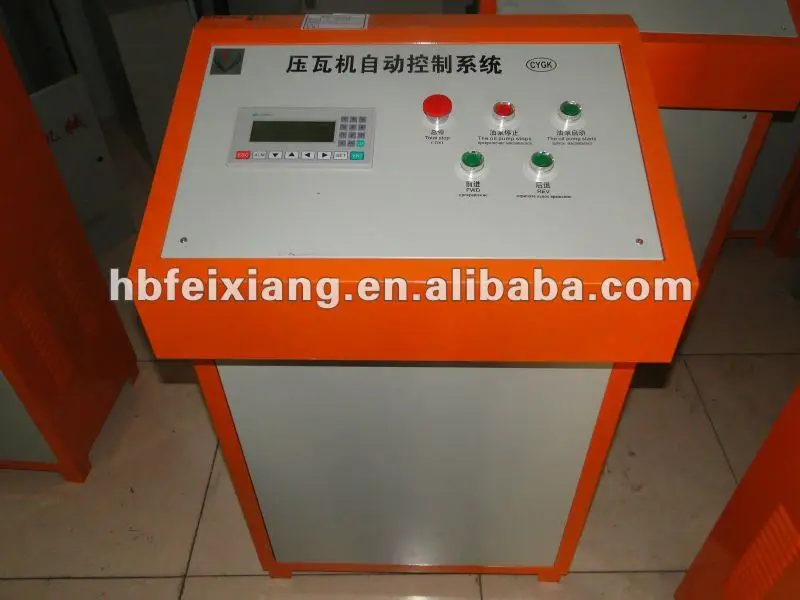 PLC2