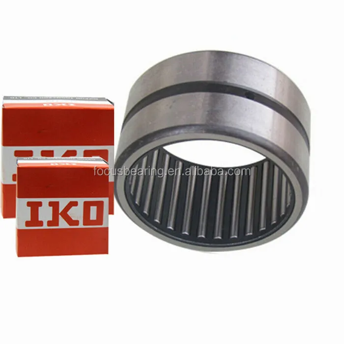42_iko_bearing.jpg