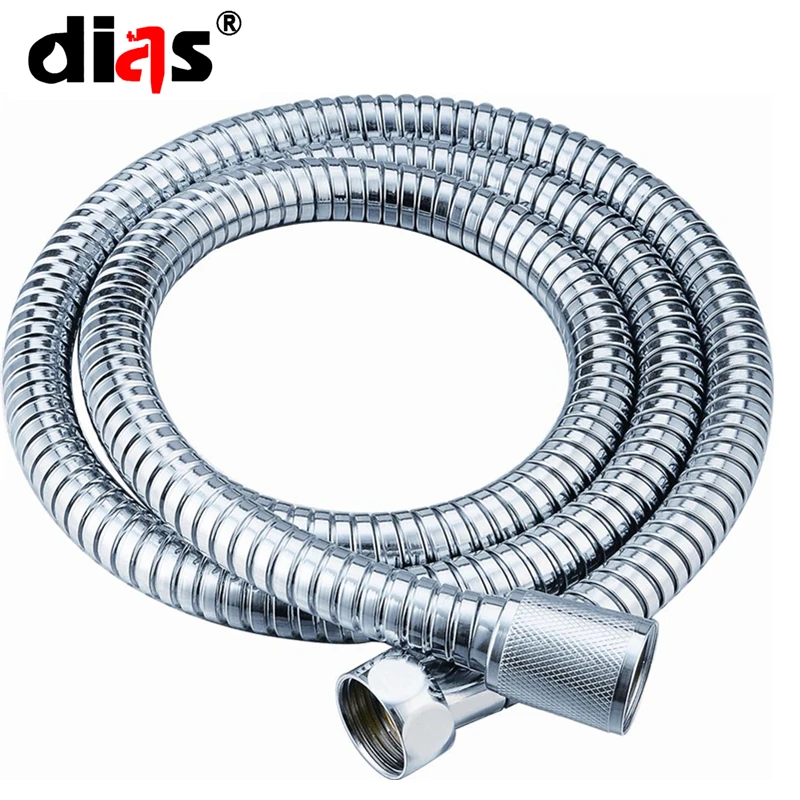 Dias China Factory Price High Quality Stainless Steel Double Lock