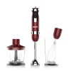 /product-detail/household-700w-50hz-motor-immersion-12-speeds-electric-hand-blender-62209169188.html